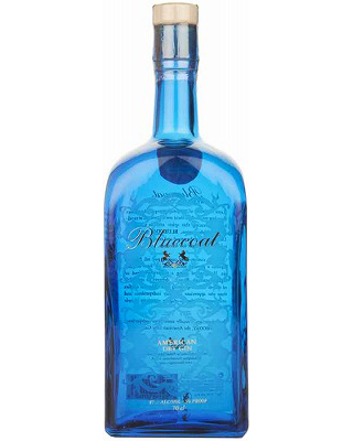 ブルーコート・アメリカンドライジン　 （47度/700ml)(3010254)