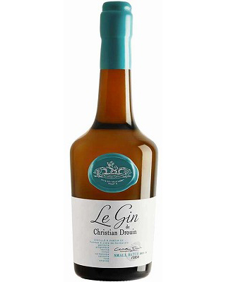 ル・ジン クリスチャン・ドルーアン(正規)(3010279)