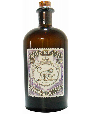 モンキー47ドライジン（正規）(3010315)