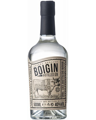 ボイジン(3010330)