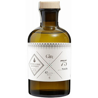 ディスティレリ・ド・パリジントニック（43度/500ml）(3010393)
