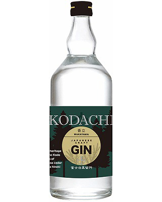香立-KODACHI-(47度/700ml)(3010463)