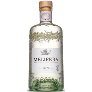 メリフェラ・ジン (43度/700ml)(3010523)