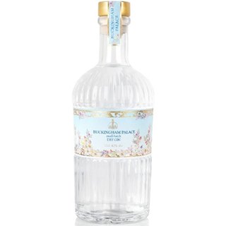 バッキンガムパレス ドライジン（42度/700ml)(3010541)