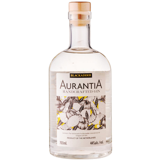 オランチア・ハンドクラフテッド・ジン (44度/700ml)(3010717)