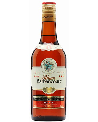 バルバンクール4年3スター(3030078)