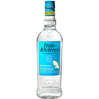 トロワリビエール・ブラン（正規）（50度/700ml）(3030238)