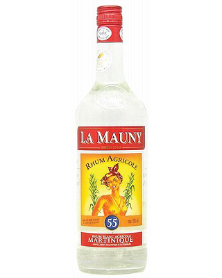 ラマニー・ブラン　（55度/1L）(3030271)