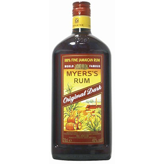 マイヤーズ・オリジナルダーク(3030383)