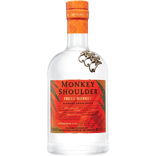 モンキーショルダー・フレッシュモンキー（40度/700ml)(3031325)