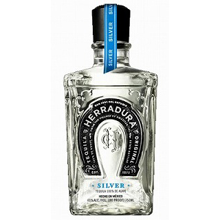エラドゥーラ・シルバー（正規）（40度/750ml）(3040003)