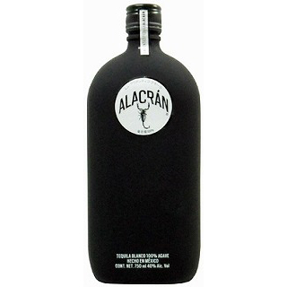 アラクラン（40度/750ml）(3040232)