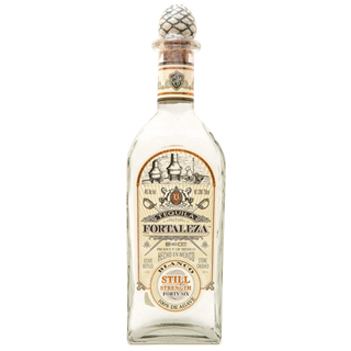 フォルタレサ　スチルストレングス（46度/750ml）(3040436)　