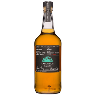 カーサミーゴス・アネホ（40度/700ml）(3040487)