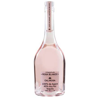 カリロサ・ロサブランコ（40度/750ml）(3040504)