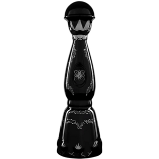 ＜お取り寄せ品・要1週間前後＞クラセアスール・テキーラ・ウルトラ（40度/750ml）(3040575)¶