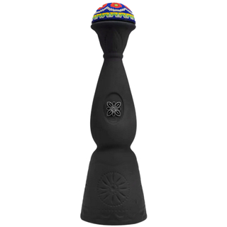 クラセアスール・メスカル・ドゥランゴ（44度/750ml）(3040576)