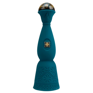 クラセアスール・メスカル・ゲレロ（42度/750ml）(3040577)