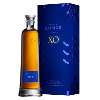 コモス XO　_ テキーラ (42度/750ml)(3040603)