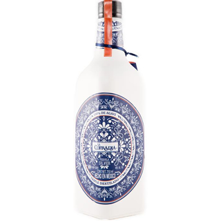 ラ・コフラディア・EDワン・ブランコ　_エディションワン　(40度/750ml)(3040613)