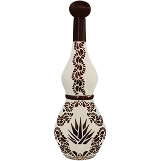 グラン・コフラディア・アネホ (40度/750ml)(3040615)