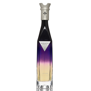 アウグスト・ホヴェン　_プレミアムテキーラ（40.8度/750ml）(3040633)