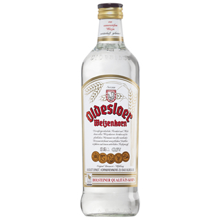 オルデスローエ・コルン（32度/700ml）(3050008)