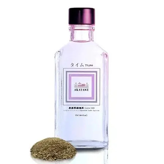 AKAYANEアカヤネ  オリエンタル・タイム（50度/300ml）(3050064)