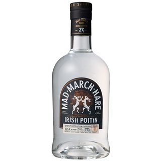 マッド・マーチ・ヘア　ポティーン （40度/700ml）(3050079)