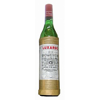 ルクサルド・マラスキーノ(4010046)