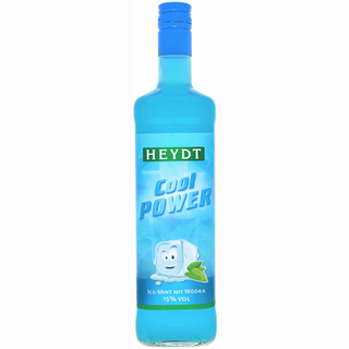 ハイト・クールパワー（15度/700ml）(4010051)