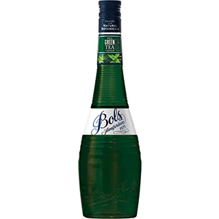 ボルス・グリーンティー（正規）(4010173)