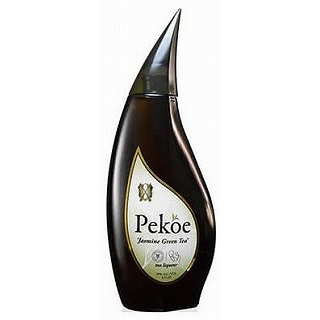 ペコ・ジャスミングリーンティーリキュール (28度/500ml)(4010373)