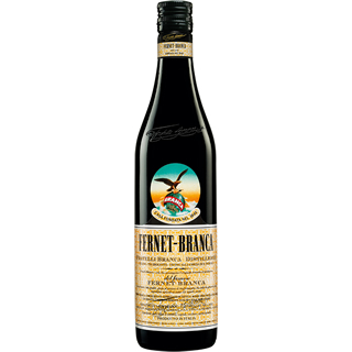 フェルネット・ブランカ（並行）（35度/700ml）(4010476)