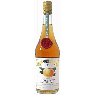 エギュベル・クレーム・ド・ペシェ(4020141)