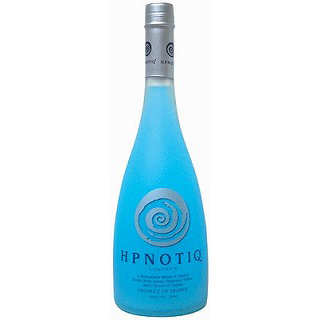 ヒプノティック （並行）（17度/700ml）(4020228)