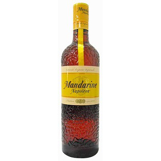 マンダリン・ナポレオン　（38度/700ml）(4020250)