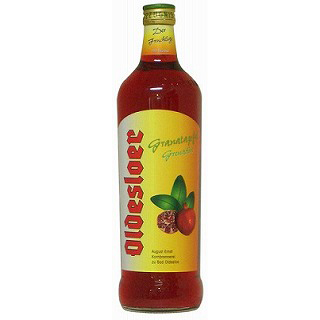 オルデスローエ・グラナートゥアプフェル(4020490)