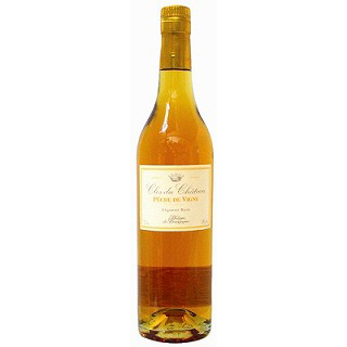 フィリップ・ド・ブルゴーニュ・ペシェ（18度/700ml）(4020571)