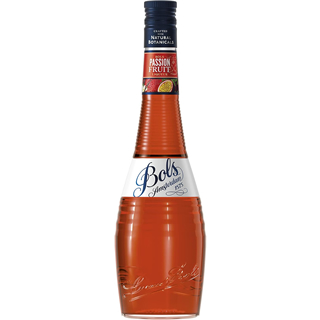 ボルス・パッションフルーツ (正規)（17度/700ml）(4020616)