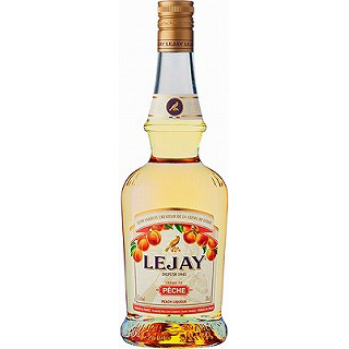 ルジェ・クレーム・ド・ピーチ　_ペシェ(正規)（15度/700ml）(4020674)