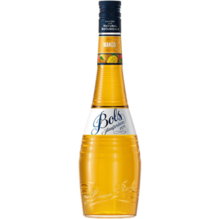 ボルス・マンゴー(並行)（17度/700ml）(4020686)