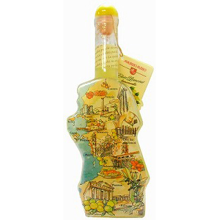 レモンチェロ・イタリアーナ（アマルフィ）（30度/500ml）(4020728)