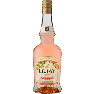 ルジェ・ピンクグレープフルーツ　（16度/700ml）(4020857)