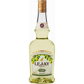 ルジェ・ペア（21度/700ml）(4020858)