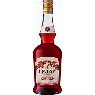 ルジェ・クランベリー(4020885)