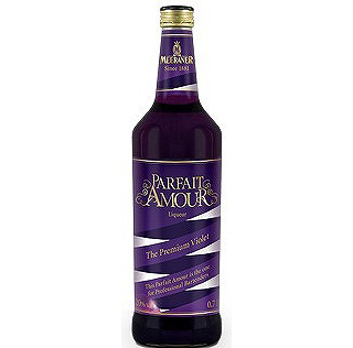 メラーナー・パルフェタムール （20度/700ml）(4020955)