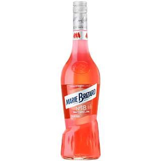 マリーブリザール・ウォーターメロン（正規）（17度/700ml）(4020970)