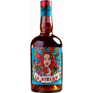 ル・ビルル・リキュール (18度/700ml)(4020986)