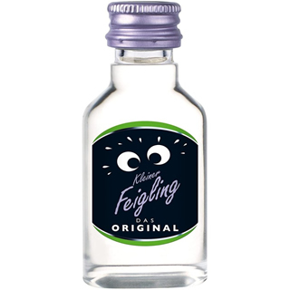 クライナー・ファイグリング・オリジナル （並行）(20度/20ml×30本)(4021027）